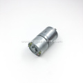 gearbox high torque 12v dc gear motor